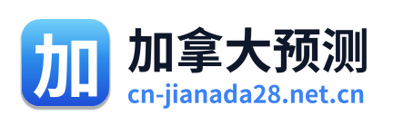 加拿大28 Logo